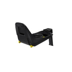Thule Alfi Car Seat Isofix Base