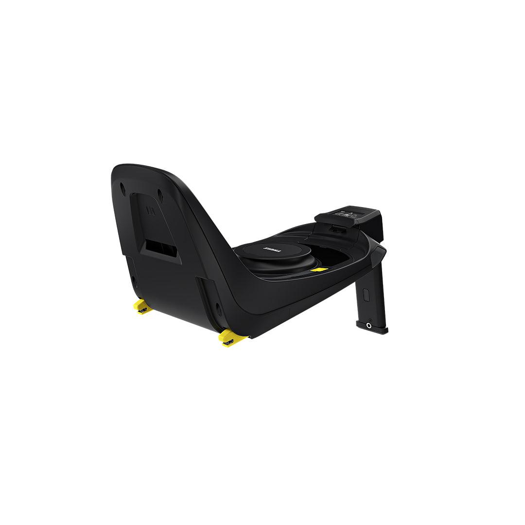 Thule Alfi Car Seat Isofix Base
