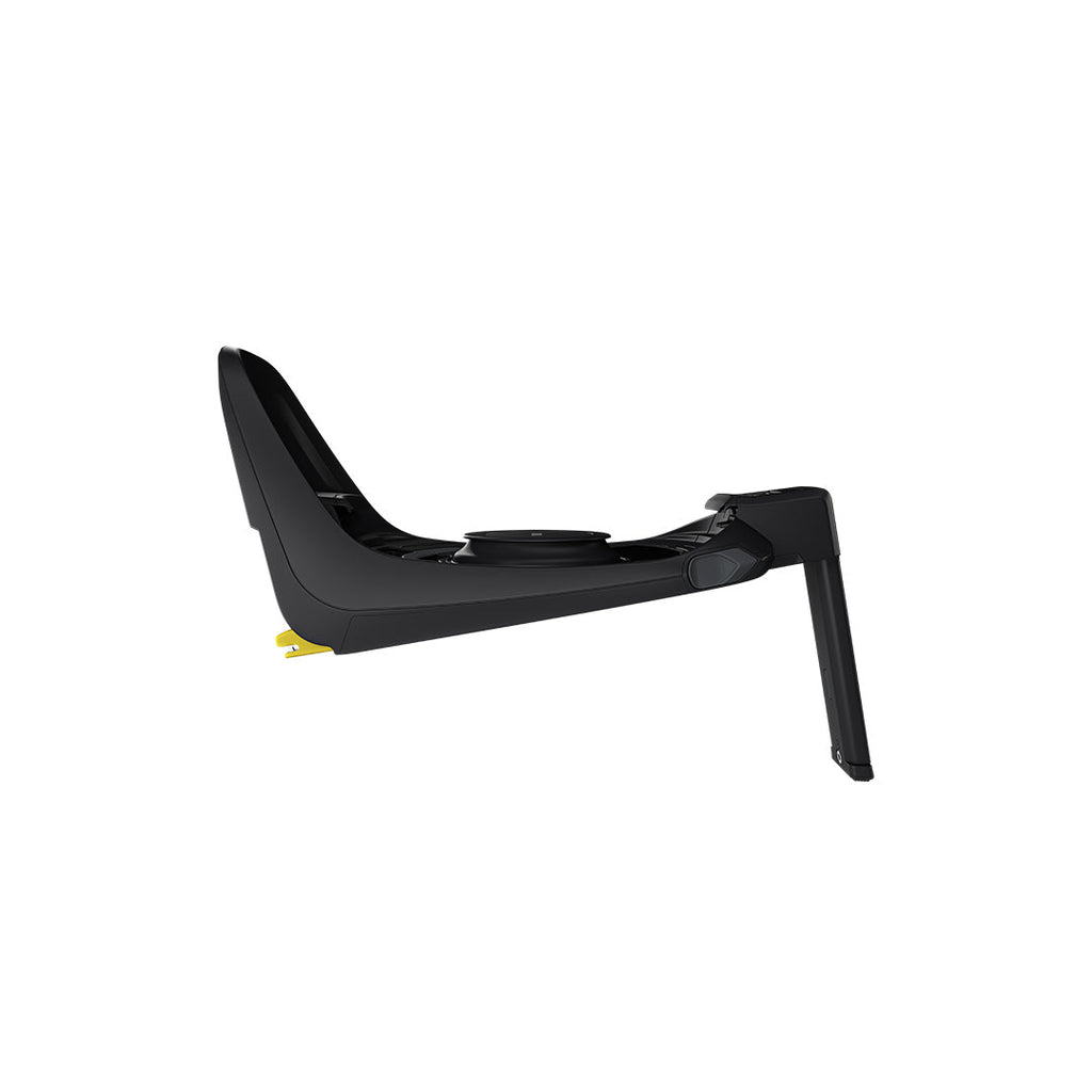 Thule Alfi Car Seat Isofix Base