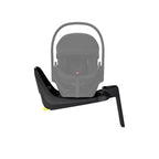 Thule Alfi Car Seat Isofix Base