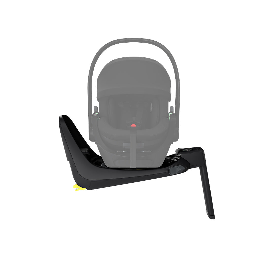 Thule Alfi Car Seat Isofix Base