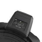 Thule Alfi Car Seat Isofix Base