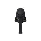 Thule Alfi Car Seat Isofix Base