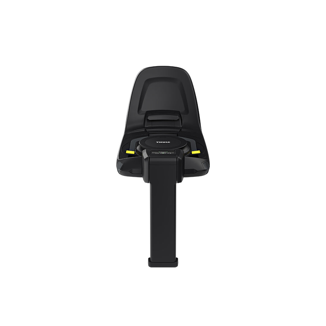 Thule Alfi Car Seat Isofix Base