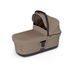 Thule Urban Glide 3 Travel System - Tinted Taupe