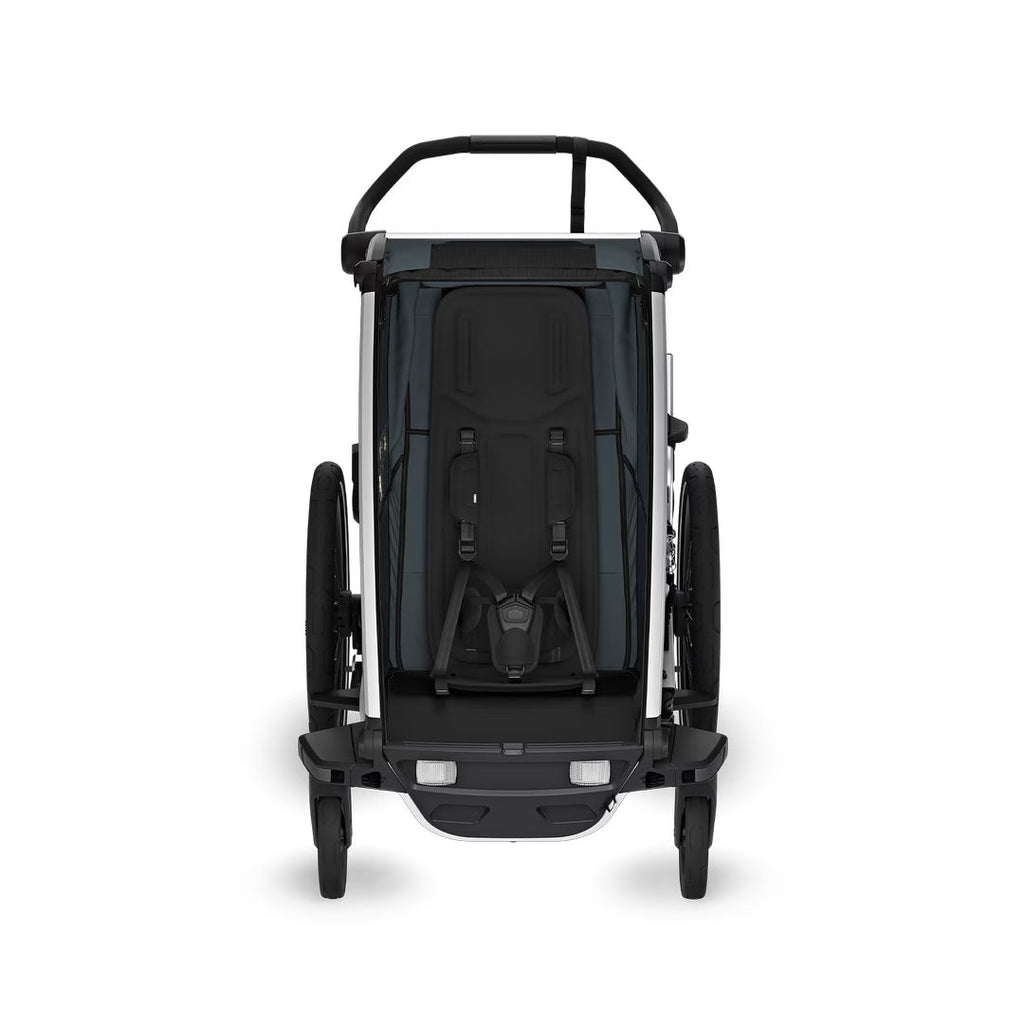 Thule Chariot Cross2 - Dark Slate