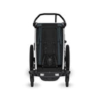 Thule Chariot Cross2 - Dark Slate
