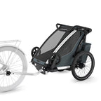 Thule Chariot Cross2 - Dark Slate