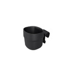 Thule Elm Cup Holder