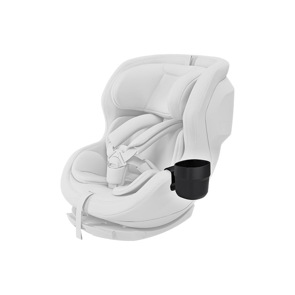 Thule Elm Cup Holder