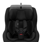 Thule Elm Toddler Car Seat - Black