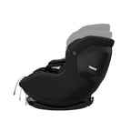 Thule Elm Toddler Car Seat - Black