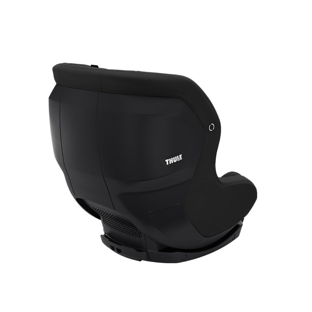Thule Elm Toddler Car Seat - Black