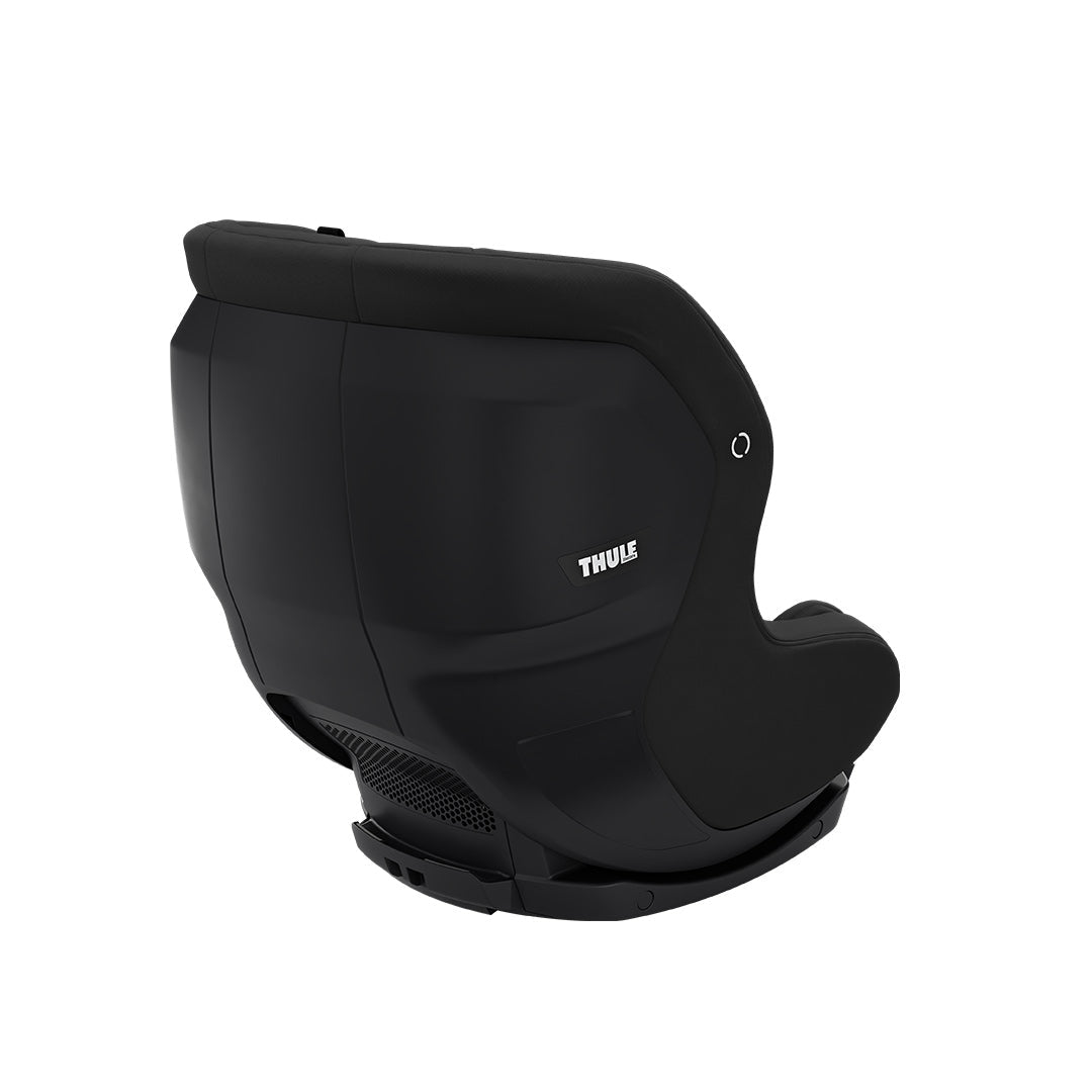 Thule Elm Toddler Car Seat - Black