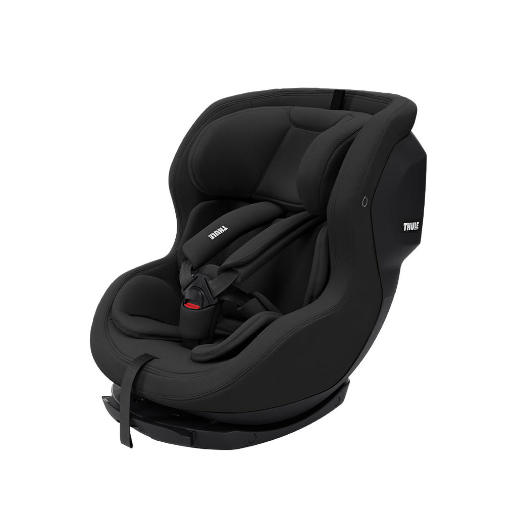 Thule Elm Toddler Car Seat - Black