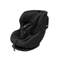 Thule Elm Toddler Car Seat - Black