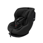 Thule Elm Toddler Car Seat - Black