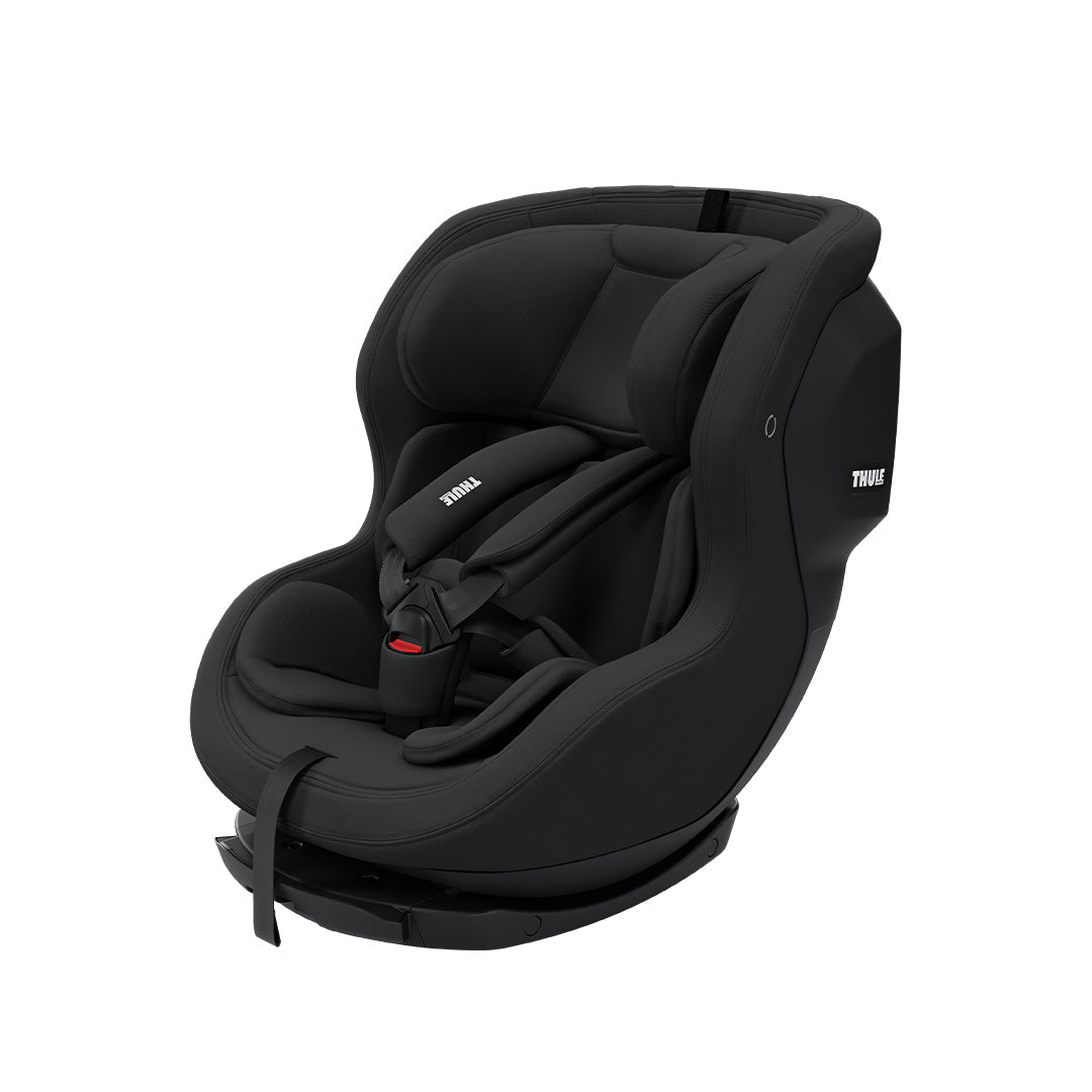 Thule Elm Toddler Car Seat - Black