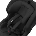 Thule Elm Toddler Car Seat - Black