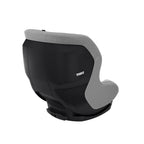 Thule Elm Toddler Car Seat - Light Grey