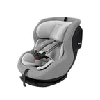 Thule Elm Toddler Car Seat - Light Grey