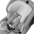 Thule Elm Toddler Car Seat - Light Grey
