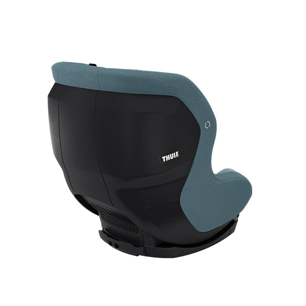 Thule Elm Toddler Car Seat - Mid Blue