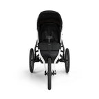 Thule Glide 3 Stroller - Black