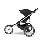 Thule Glide 3 Stroller - Black