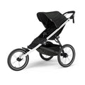 Thule Glide 3 Stroller - Black