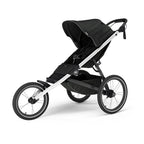 Thule Glide 3 Stroller - Black