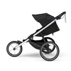 Thule Glide 3 Stroller - Black