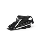 Thule Glide 3 Stroller - Black