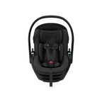 Thule Maple Infant Car Seat