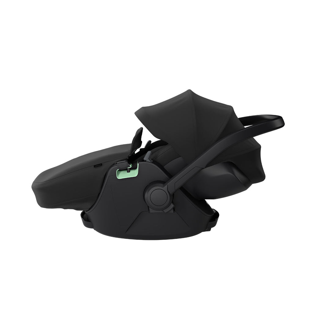 Thule Maple Infant Car Seat