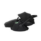 Thule Maple Infant Car Seat