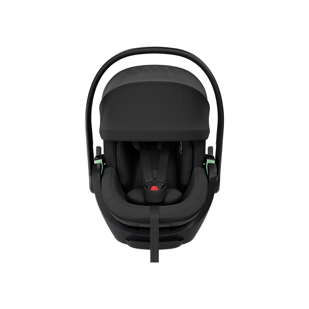 Thule Maple Infant Car Seat