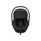 Thule Maple Infant Car Seat