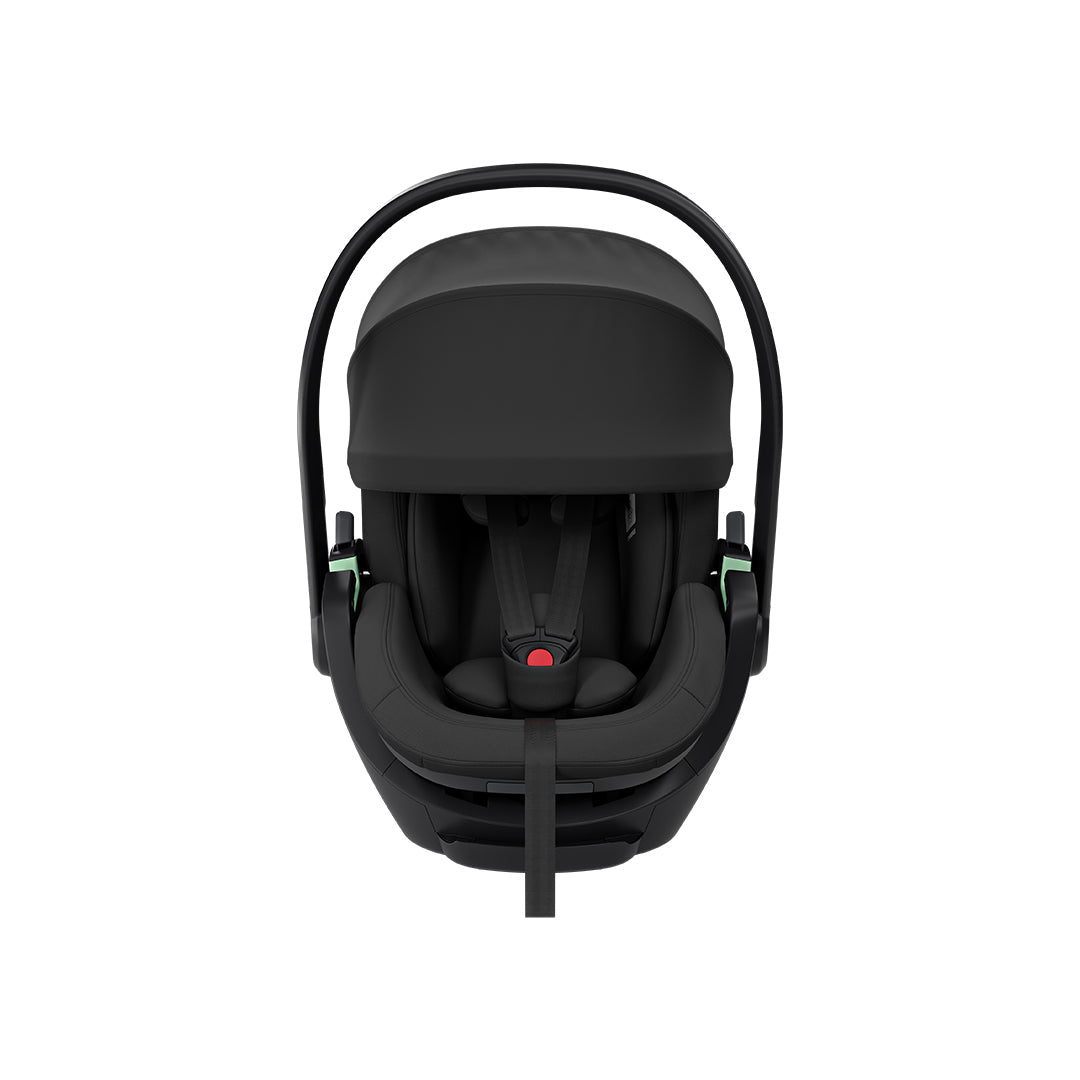 Thule Maple Infant Car Seat