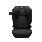 Thule Palm High Back Booster Seat - Black