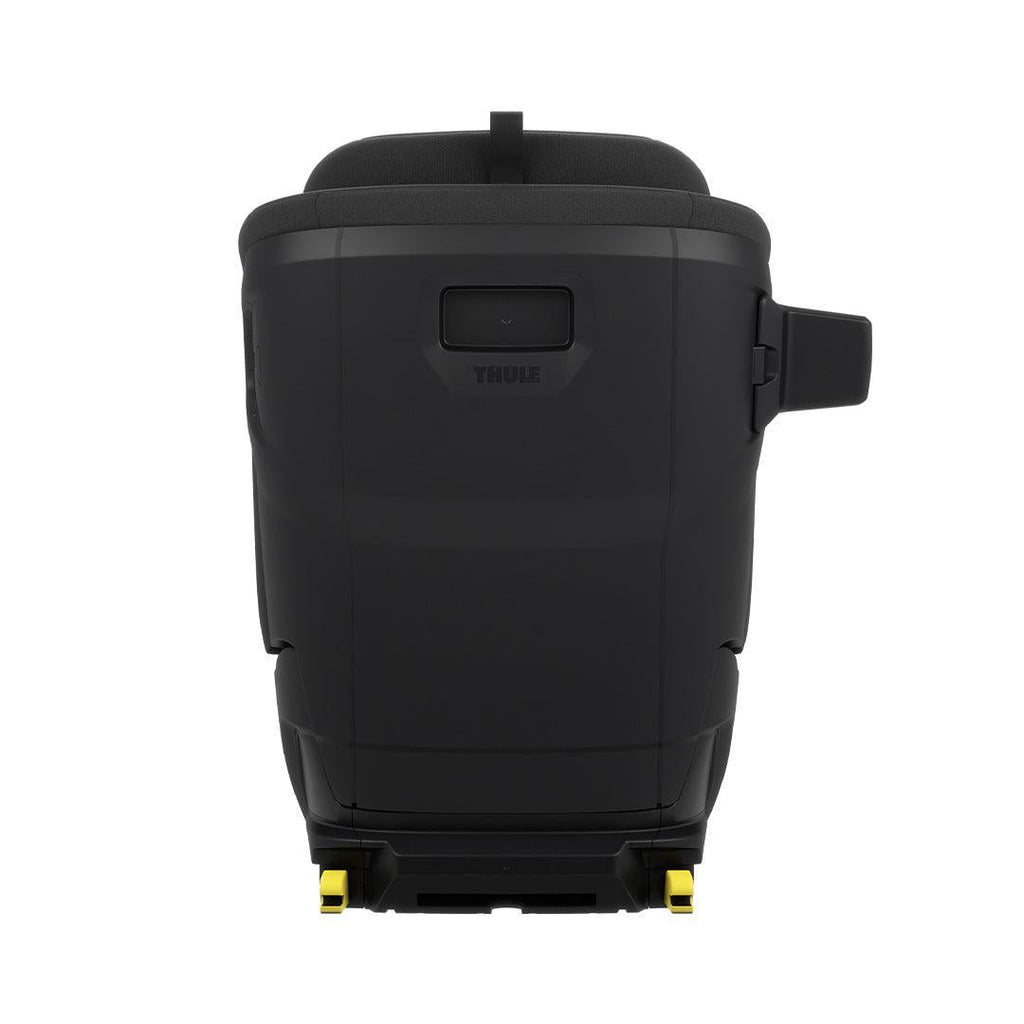 Thule Palm High Back Booster Seat - Black