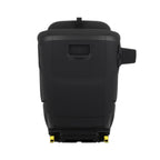 Thule Palm High Back Booster Seat - Black