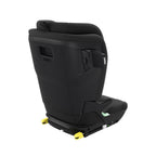 Thule Palm High Back Booster Seat - Black