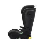 Thule Palm High Back Booster Seat - Black