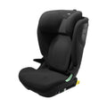 Thule Palm High Back Booster Seat - Black