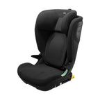 Thule Palm High Back Booster Seat - Black