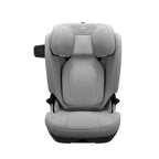 Thule Palm High Back Booster Seat - Mid Grey