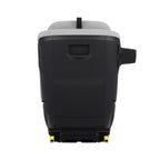 Thule Palm High Back Booster Seat - Mid Grey
