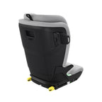 Thule Palm High Back Booster Seat - Mid Grey