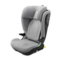 Thule Palm High Back Booster Seat - Mid Grey